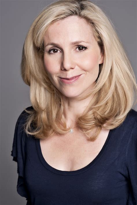 pictures of sally phillips